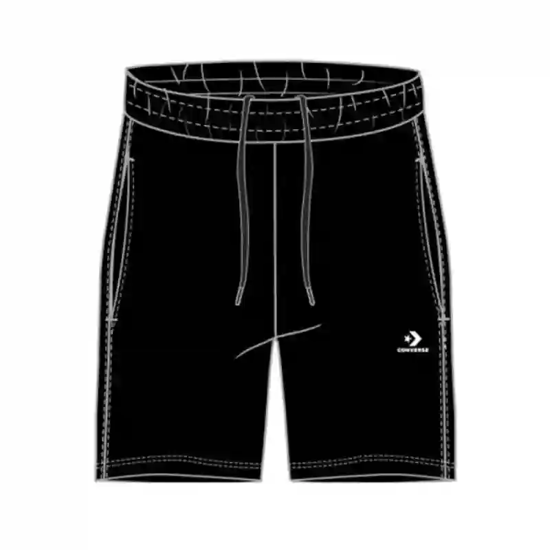 STANDARD FIT WEARERS LEFT STAR CV0024522A01