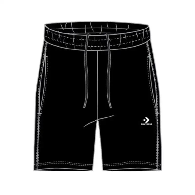 STANDARD FIT WEARERS LEFT STAR CV0024522A01