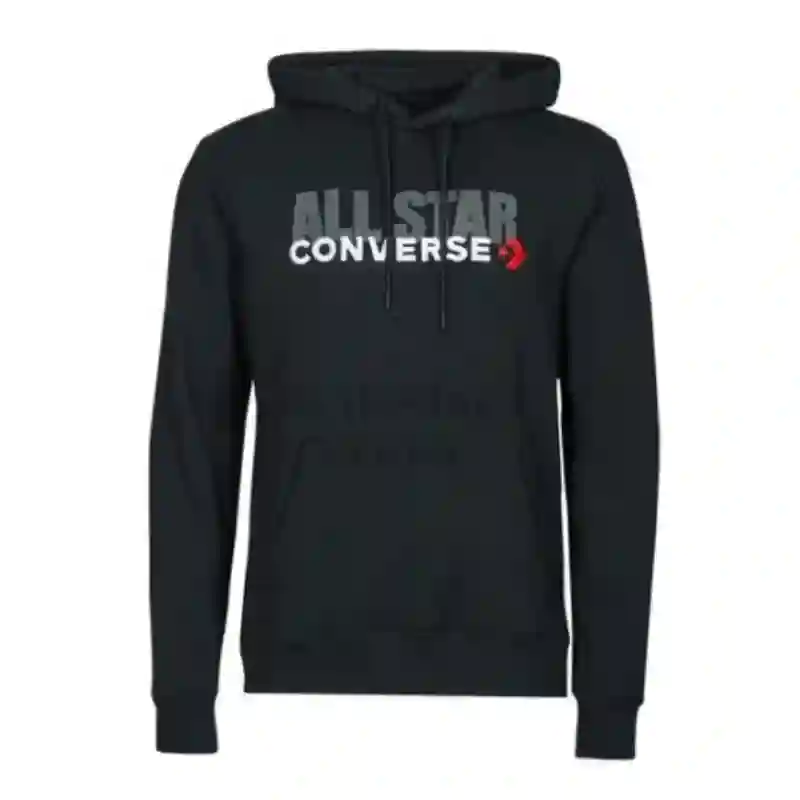 Converse All Star Hoodie CV0024194A01
