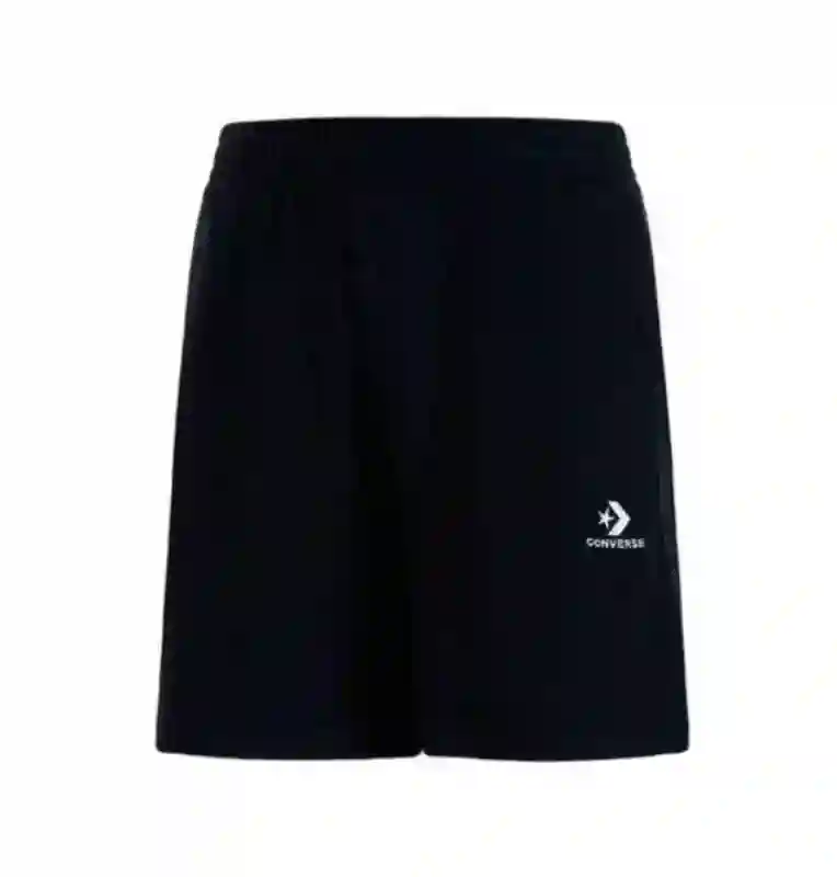 CLASSIC FIT WEARERS LEFT STAR CV0025460A02