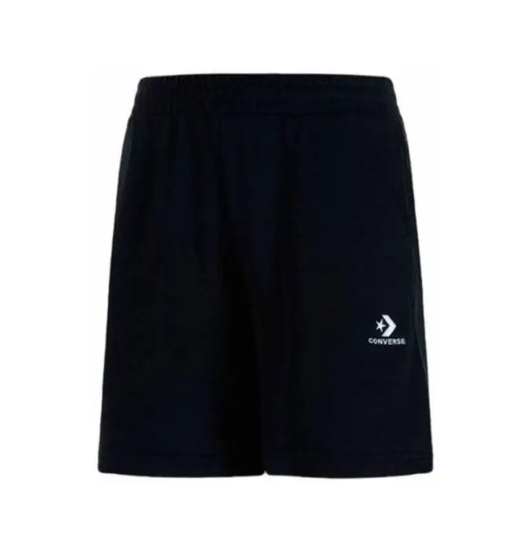 CLASSIC FIT WEARERS LEFT STAR CV0025460A02
