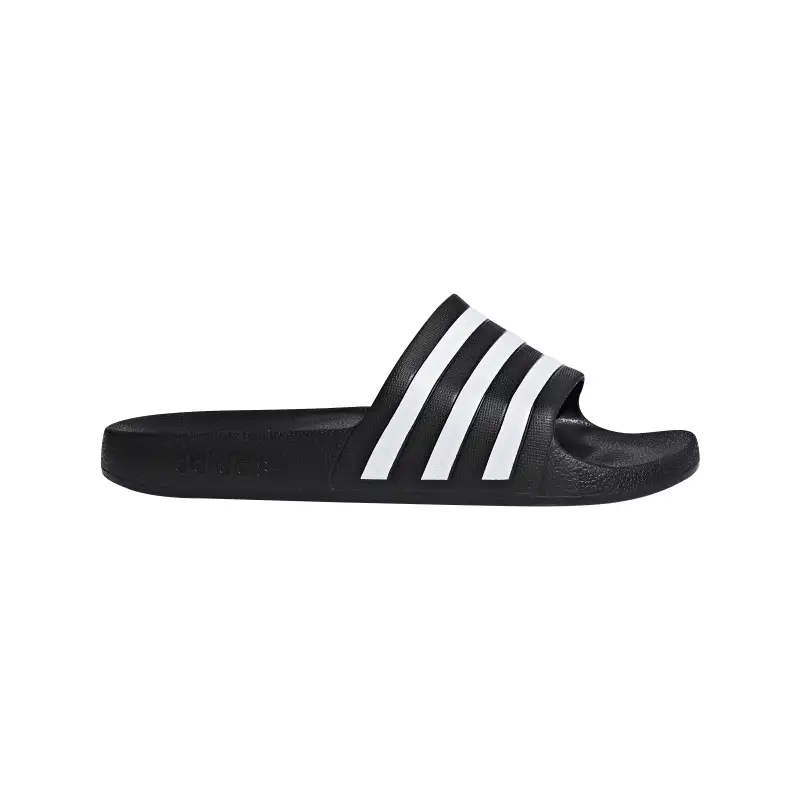 ADILETTE AQUA