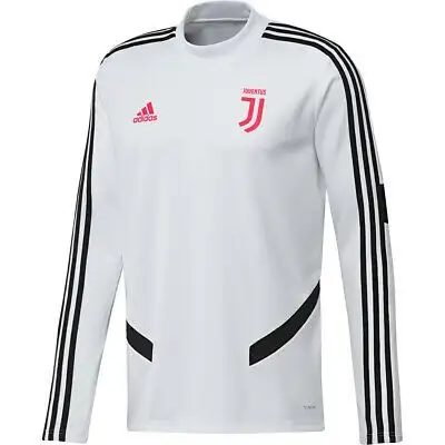 JUVE TR TOP DX9144