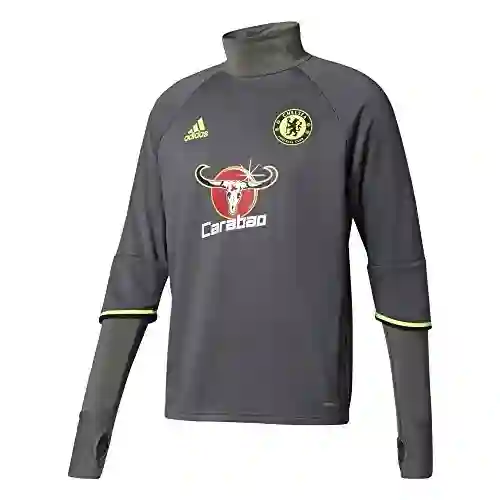 CFC TRG TOP AP5638