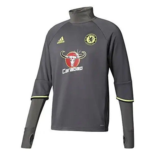 CFC TRG TOP AP5638