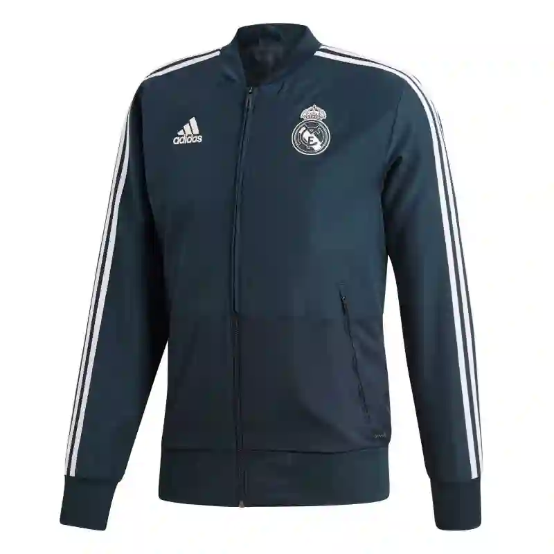 REAL PRE JKT CW8638