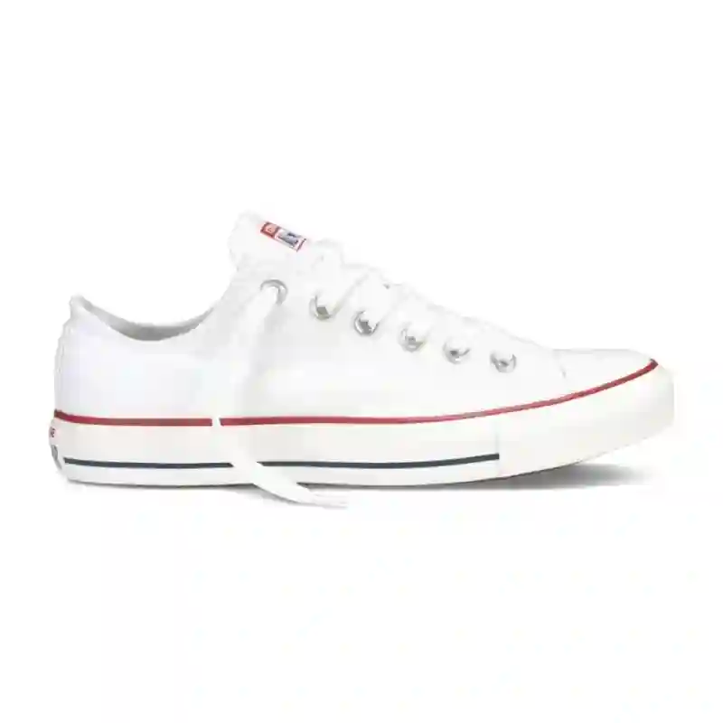 CONVERSE CHUCK TAYLOR ALL STAR OX