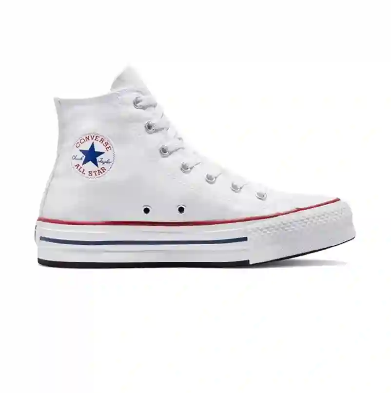 CHUCK TAYLOR ALL STAR EVA LIFT CV272856C