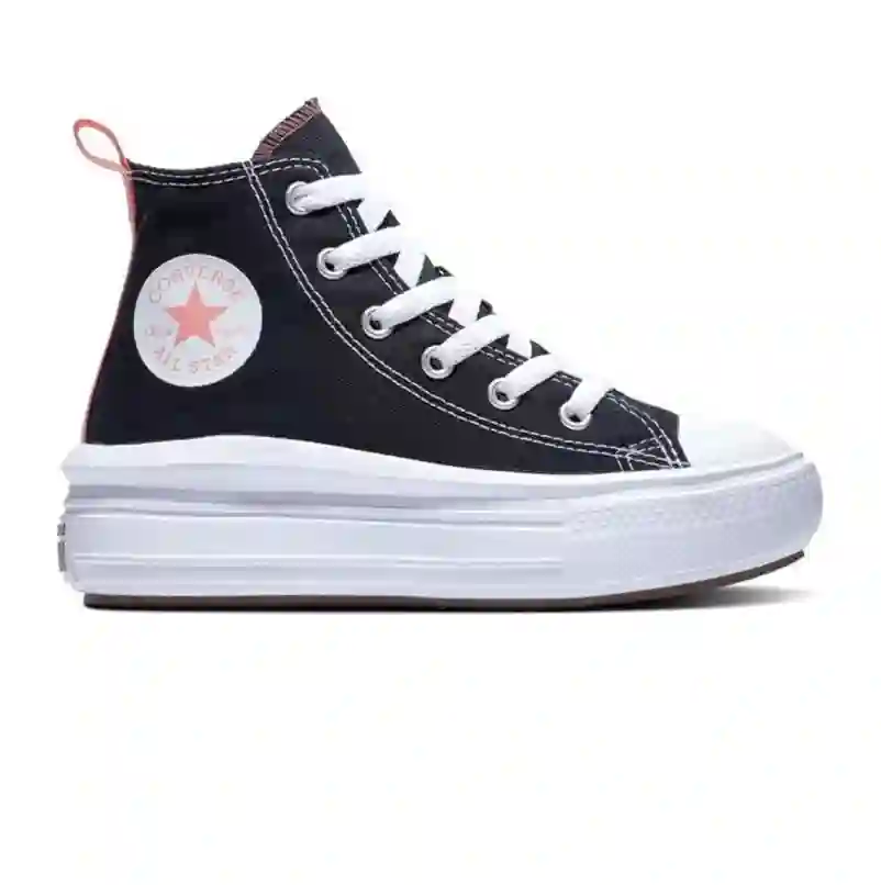 CONVERSE Chuck Taylor All Star Move