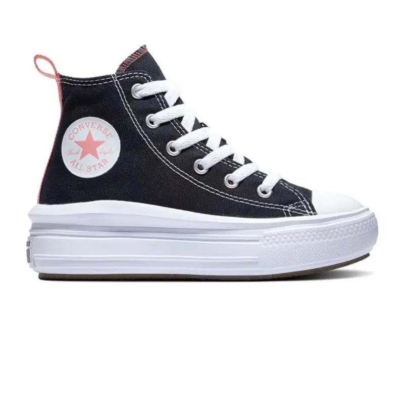CONVERSE Chuck Taylor All Star Move