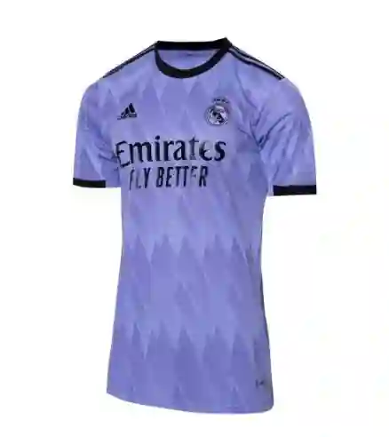 REAL A JSY ADH18489