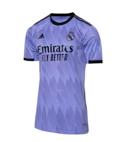 REAL A JSY ADH18489