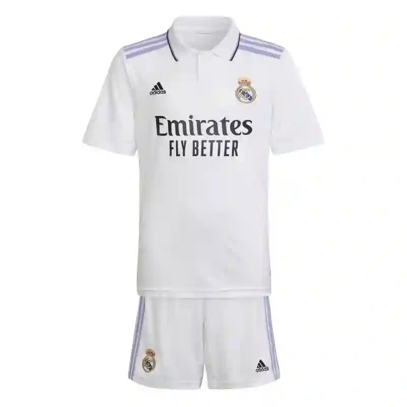 REAL H Y KIT ADHA2670
