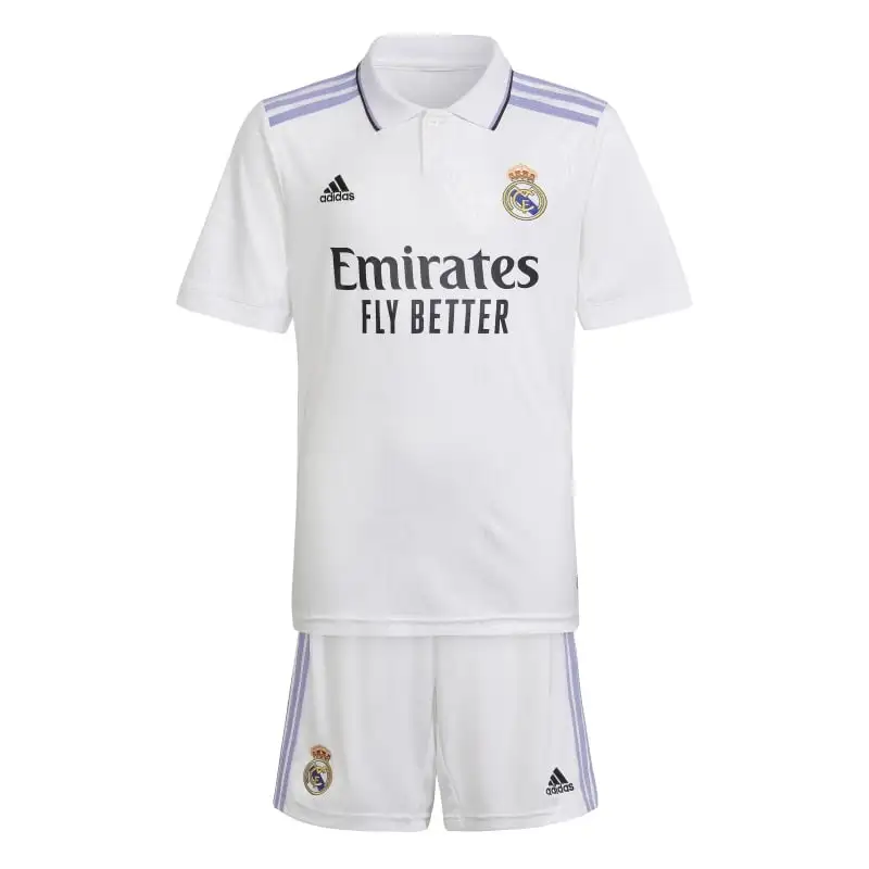 REAL H Y KIT ADHA2670