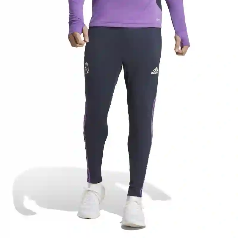 PANTALON ADIDAS REAL MADRID TRAINING HT8802