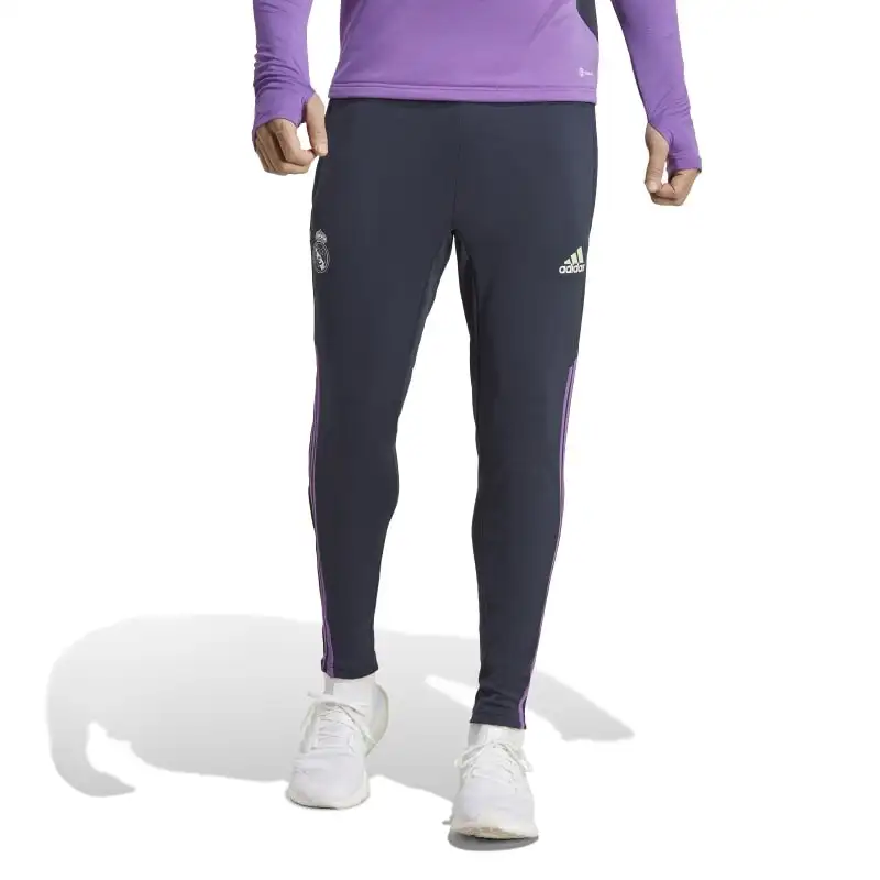PANTALON ADIDAS REAL MADRID TRAINING HT8802