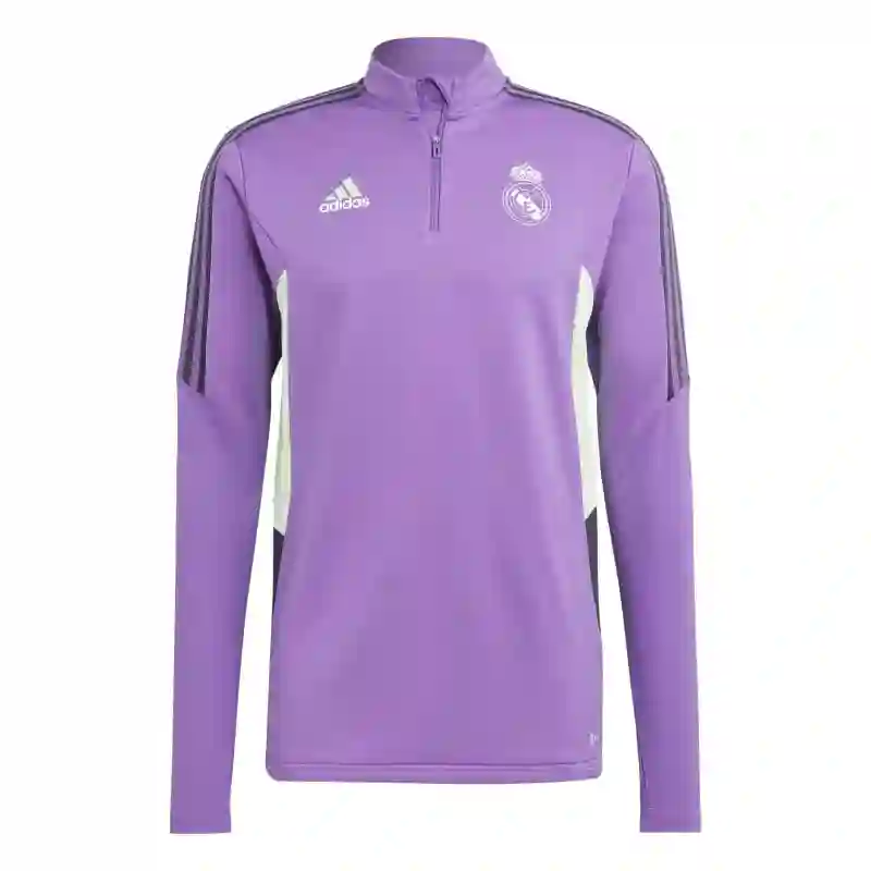 REAL TR TOP ADHT8803