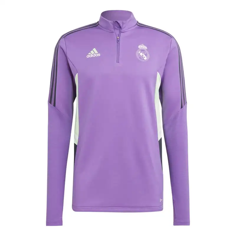 REAL TR TOP ADHT8803