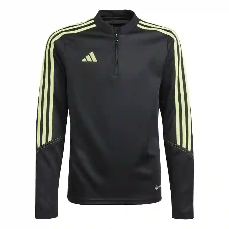 TIRO23 CBTRTOPY ADIL9560