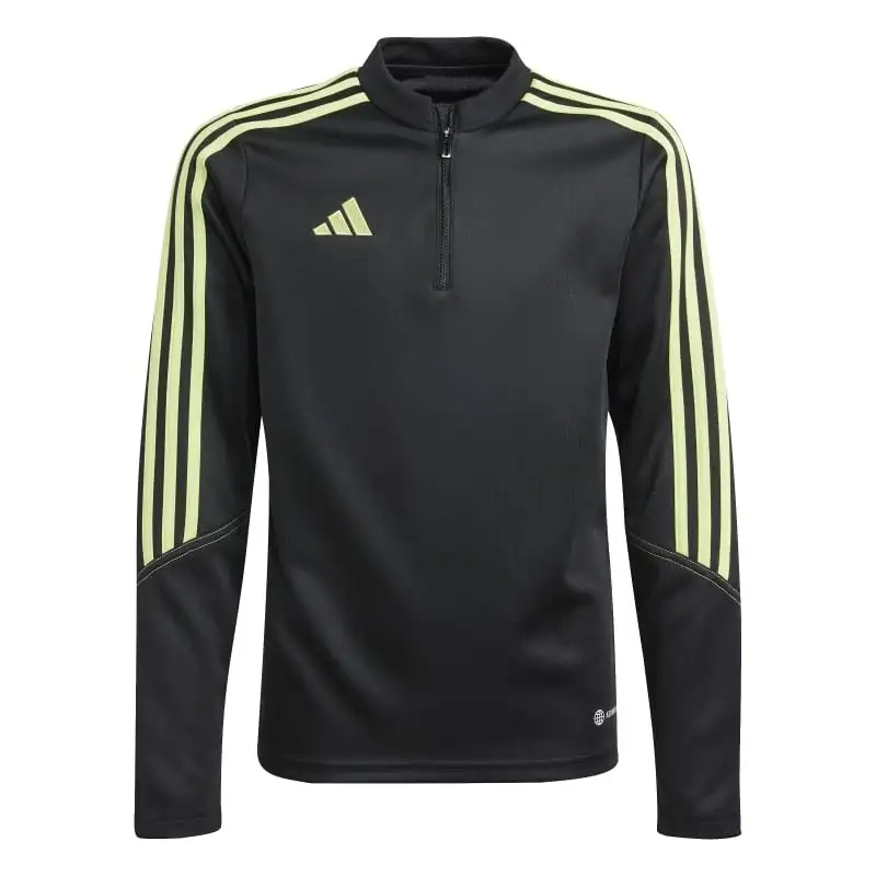 TIRO23 CBTRTOPY ADIL9560