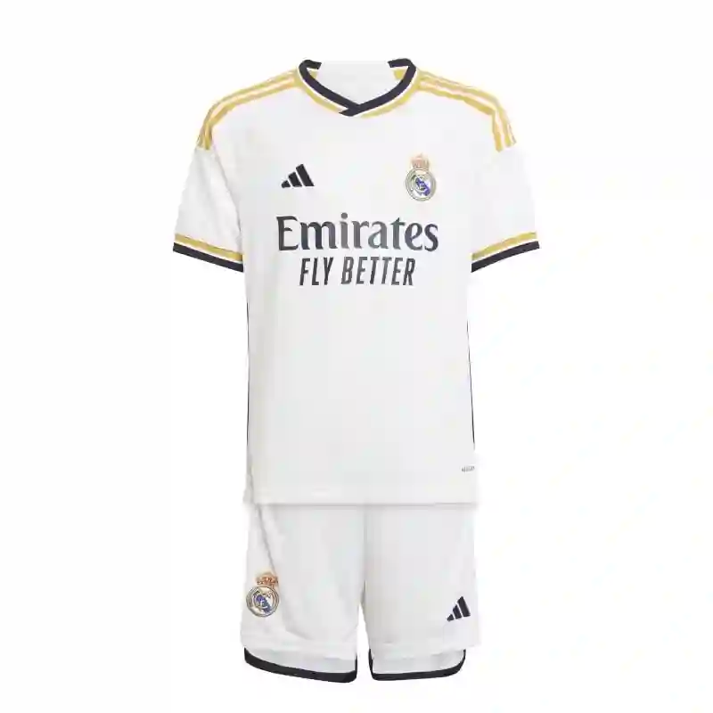 REAL H Y KIT ADIA9977