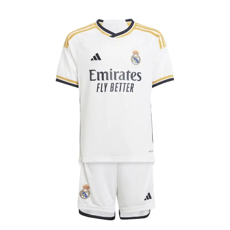 REAL H Y KIT ADIA9977