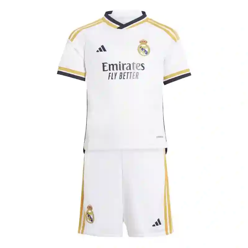 REAL H MINI ADIB0008