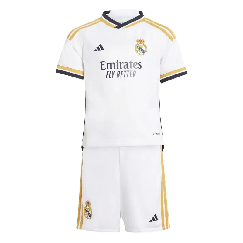 REAL H MINI ADIB0008
