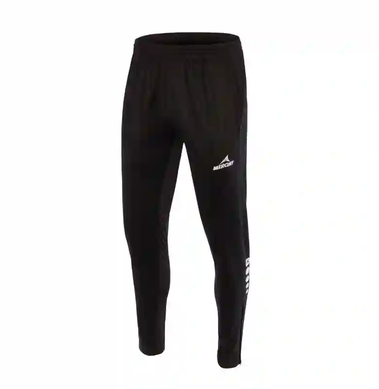 PANT. CHANDAL VICTORY MEPCAH 03