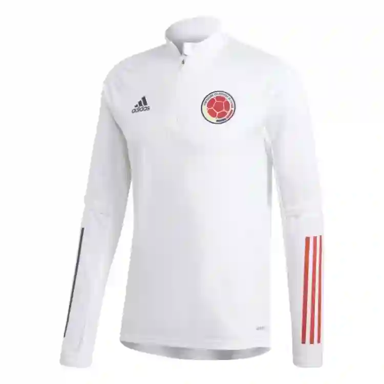 COLOMBIA TRA TOP FS7172