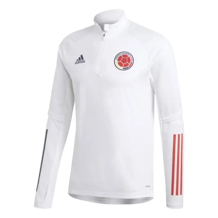 COLOMBIA TRA TOP FS7172