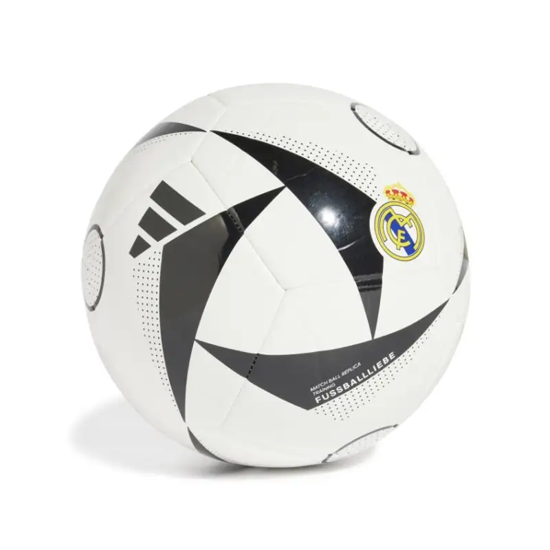 Real Madrid Club Home Adix4019