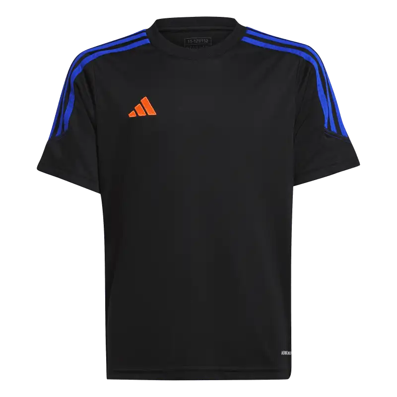 TIRO23 CB TRAINING JERSEY JR