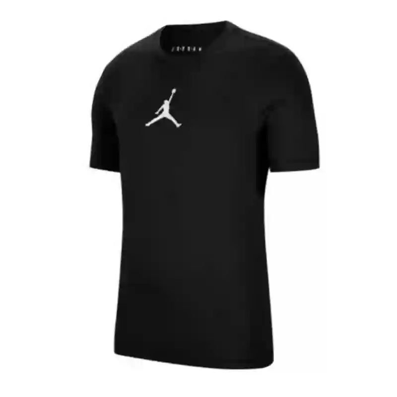 JORDAN JUMPMAN DRI-FIT MEN'S  NICW5190