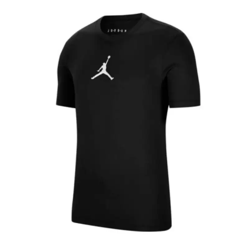 JORDAN JUMPMAN DRI-FIT MEN'S  NICW5190