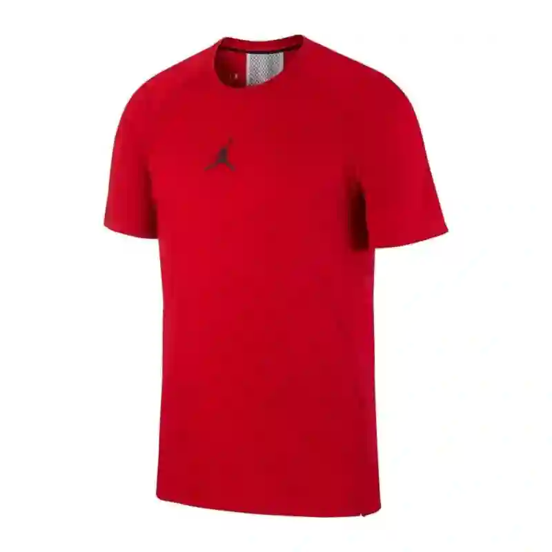 JORDAN JUMPMAN DRI-FIT MEN'S  NICW5190