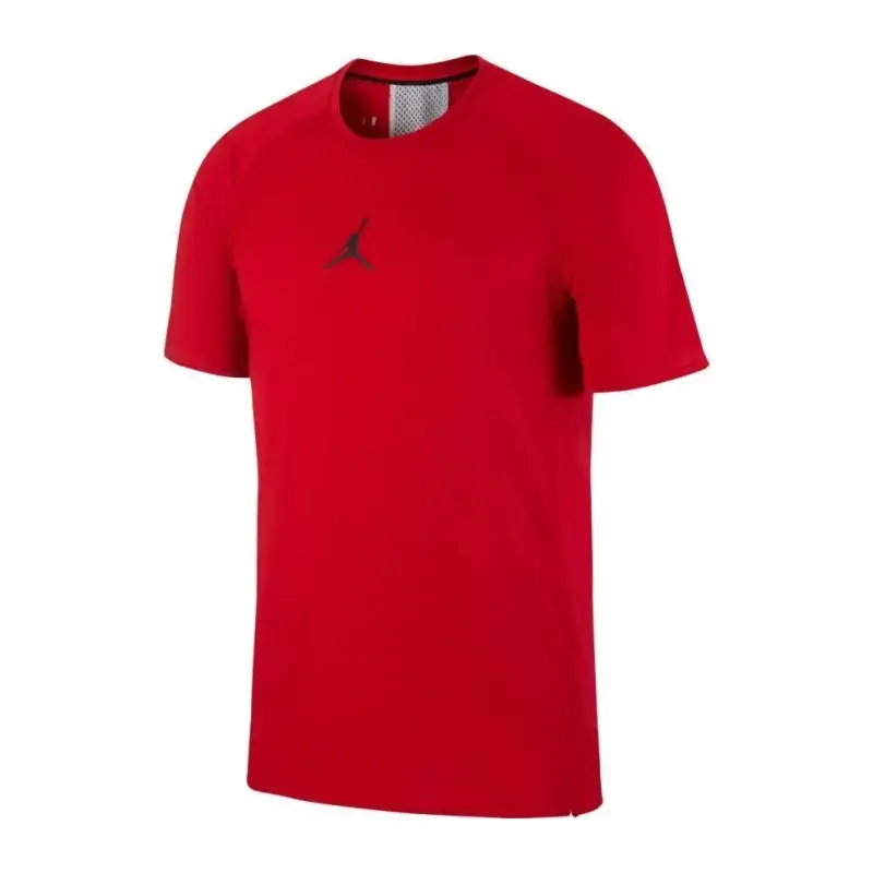 JORDAN Jumpman DRI-FIT MEN'S NICW5190