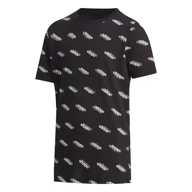 YA FAVORITE TEE JR FM0746
