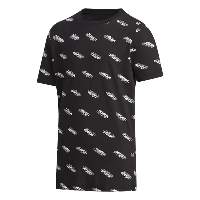 YA FAVORITE TEE JR FM0746