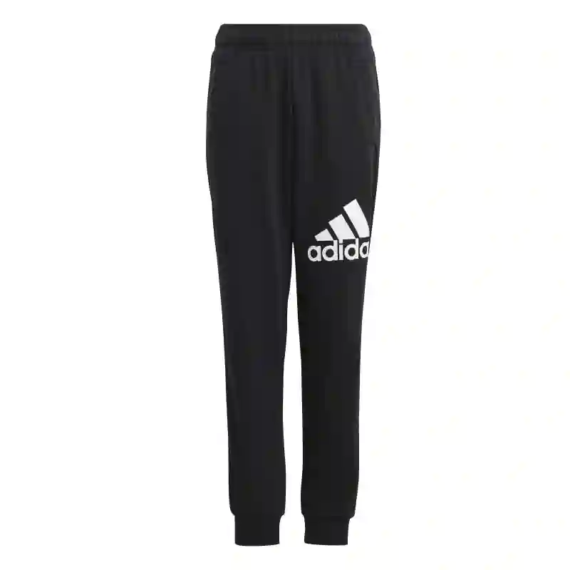U BL PANT ADH47140