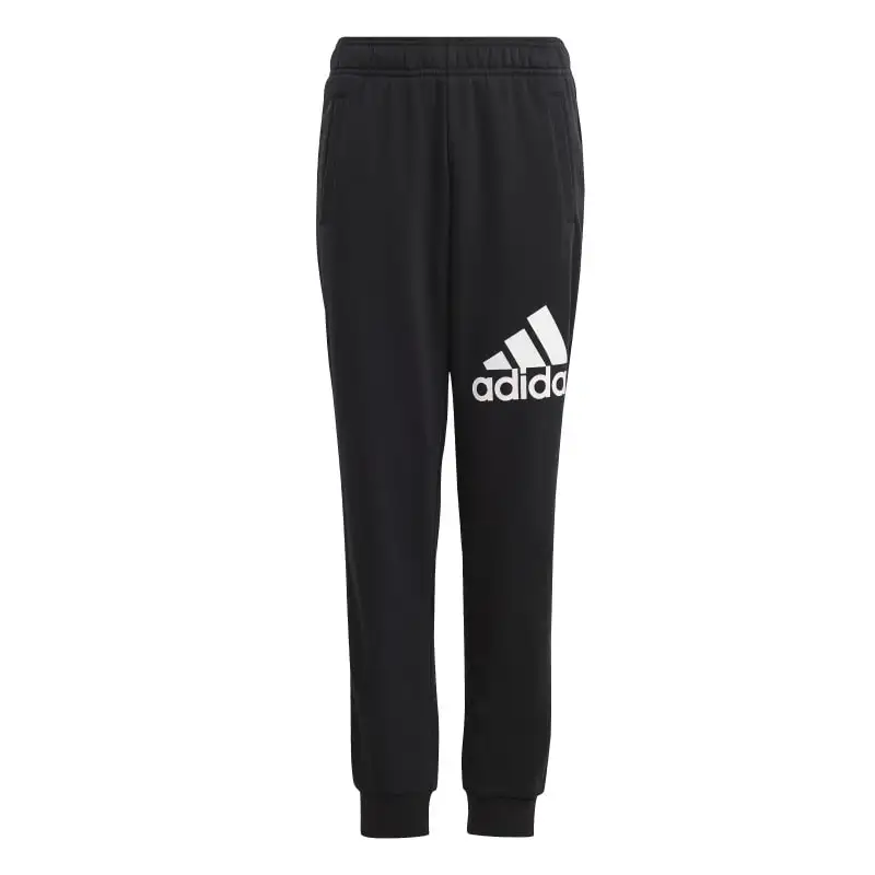 U BL PANT ADH47140