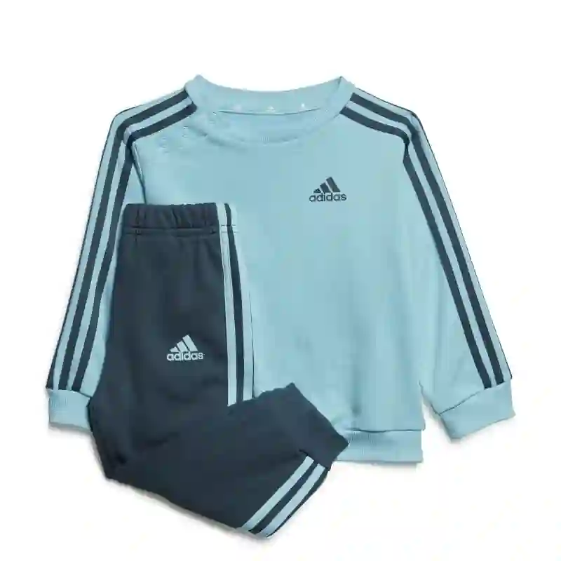 INF 3 ESSENTIAL JOGGER ADIJ6340