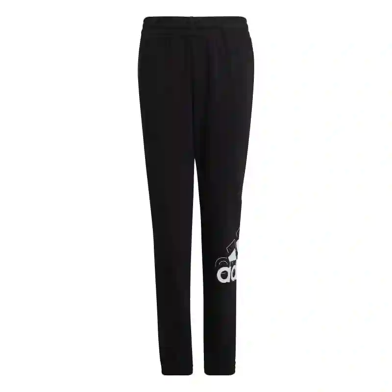 PANTALON ADIDAS BRANDLOVE LOGO ADHP0806