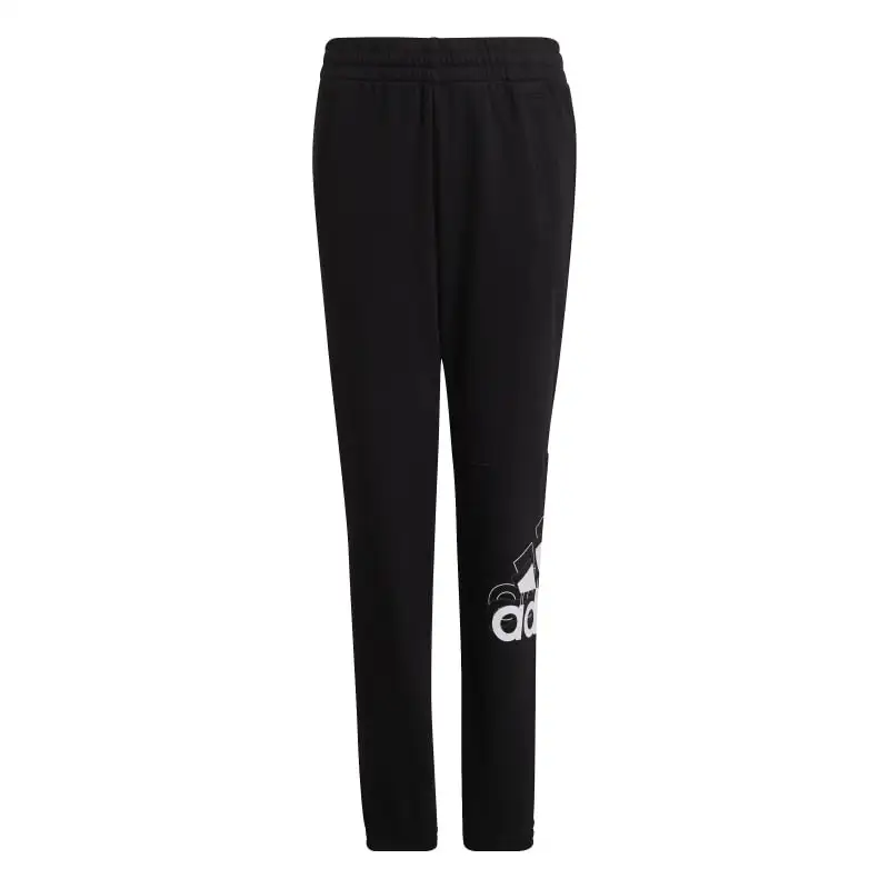 PANTALON ADIDAS BRANDLOVE LOGO ADHP0806
