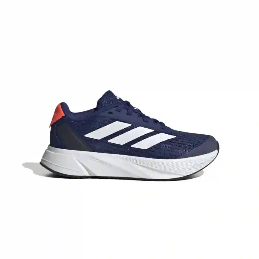 DURAMO SL K ADIG2479