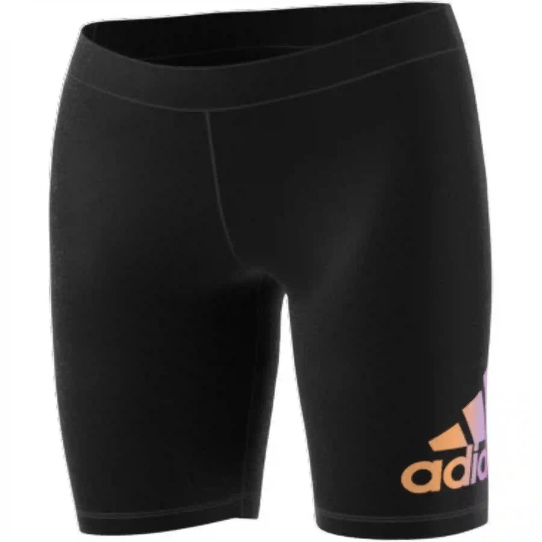 W FAV Q2 BK Short GM5552