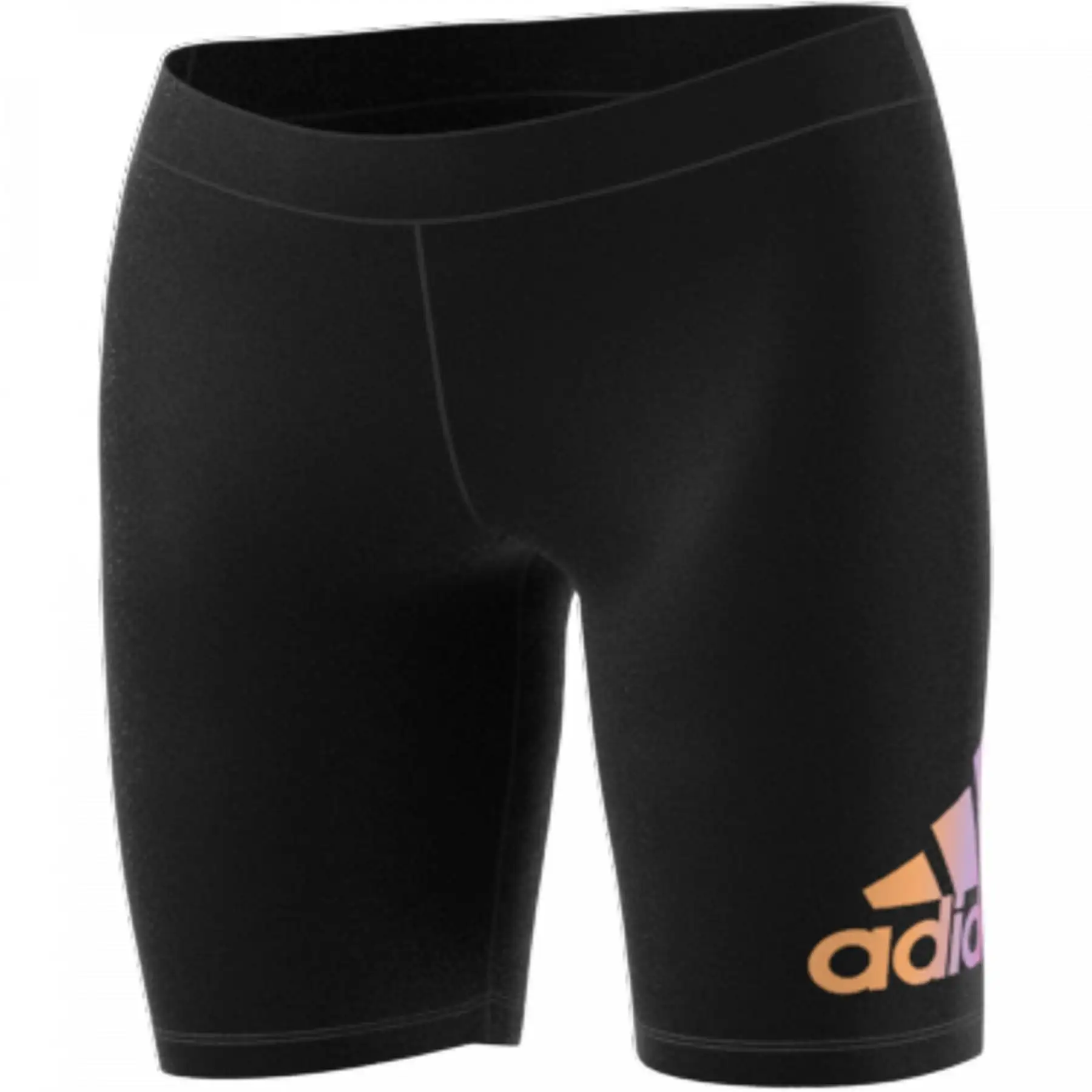 W FAV Q2 BK Short GM5552