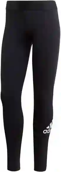 W MH BOS TIGHT DU0005