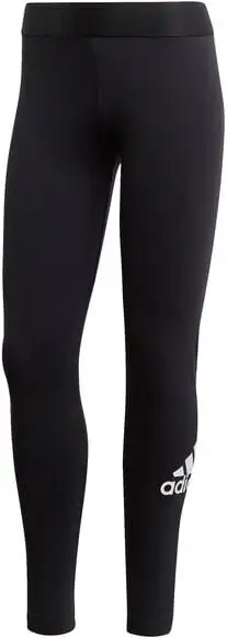 W MH BOS TIGHT DU0005