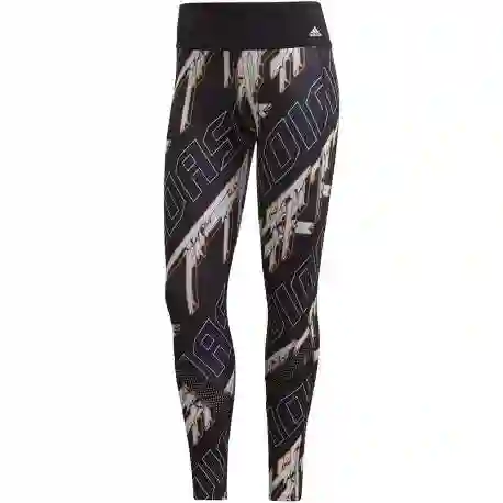 OWN THE RUN TIGHT FS9821